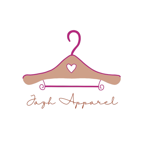 Jazh Apparel