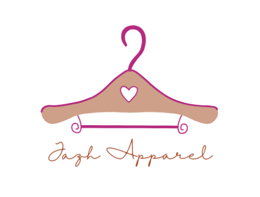Jazh Apparel
