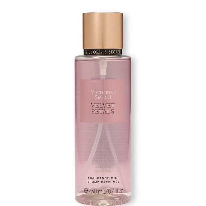Victoria’s Secret Velvet Petals Body Spray