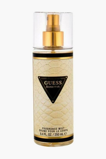 Guess Seductive Body Spray para Dama