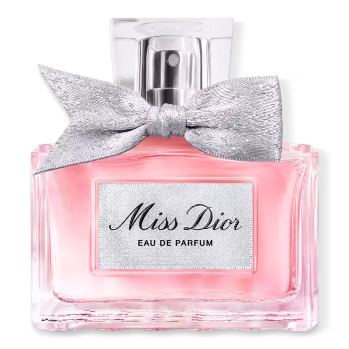 miss dior