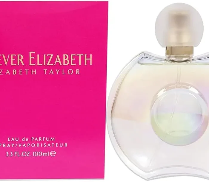 Forever Elizabeth EDP para Dama 100 ml