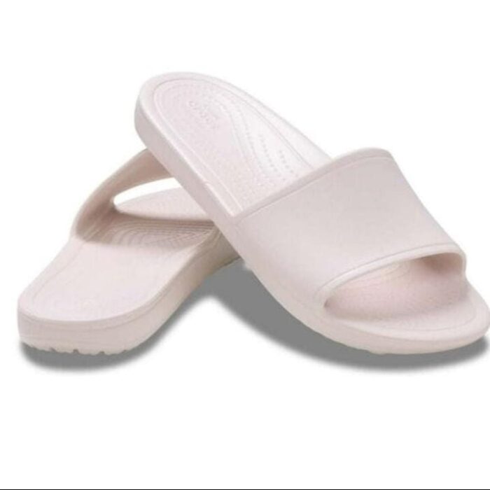 Sandalias Crocs – Comodidad y estilo