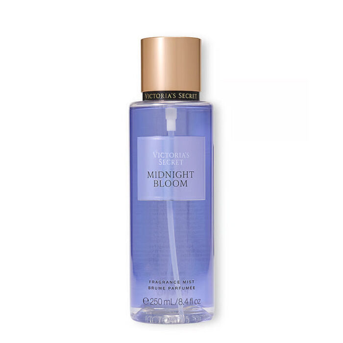 Victoria’s Secret Midnight Bloom Body Spray
