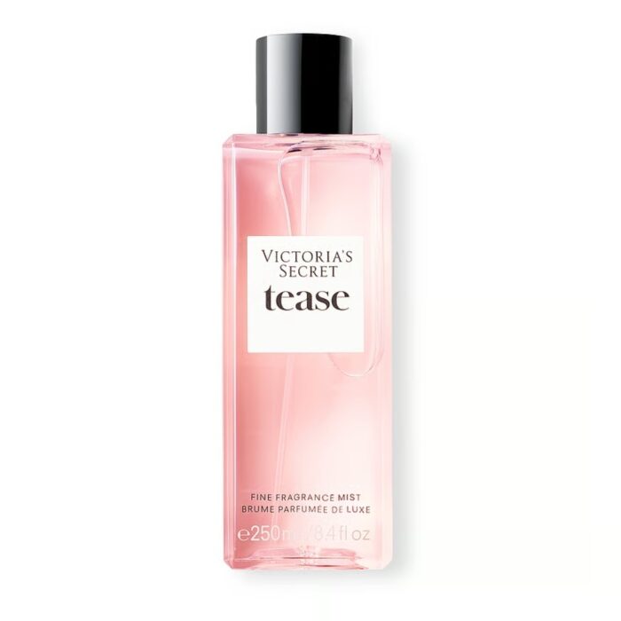 Victoria's Secret Tease Body Spray para Dama