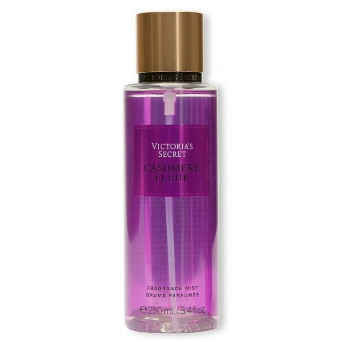 Victoria’s Secret Cashmere Fleur Body Spray
