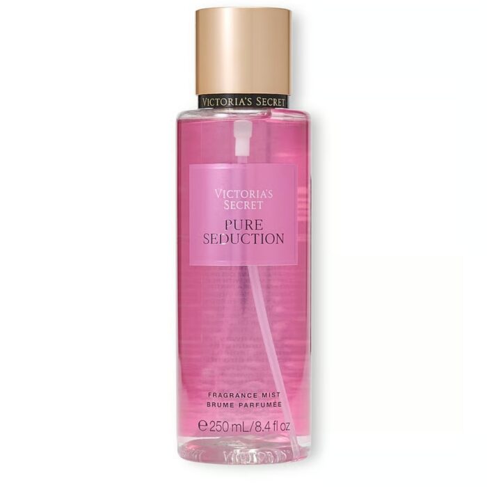 Victoria’s Secret Pure Seduction Body Spray