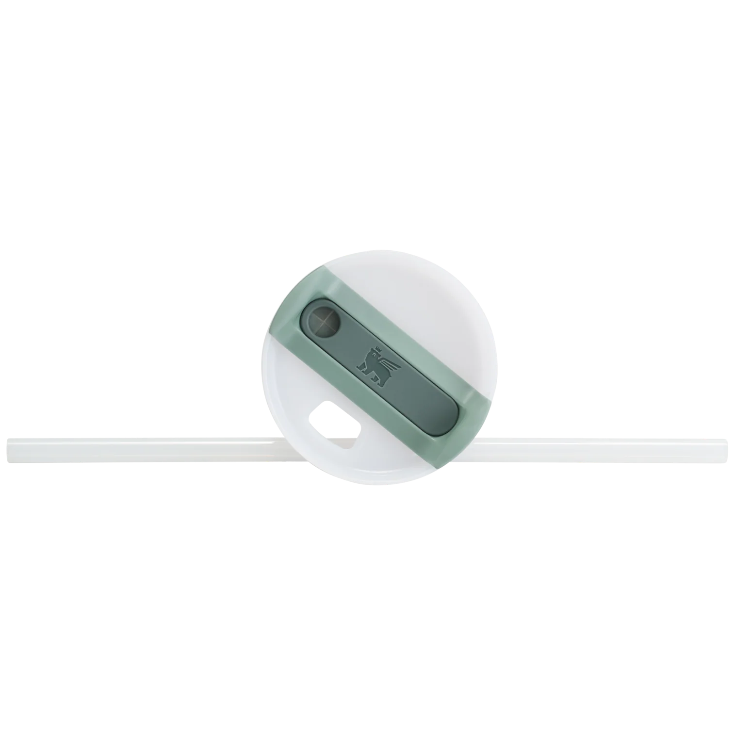 Vaso Stanley 40 oz Adventure Quencher H2.0 FlowState Original - Imagen 11