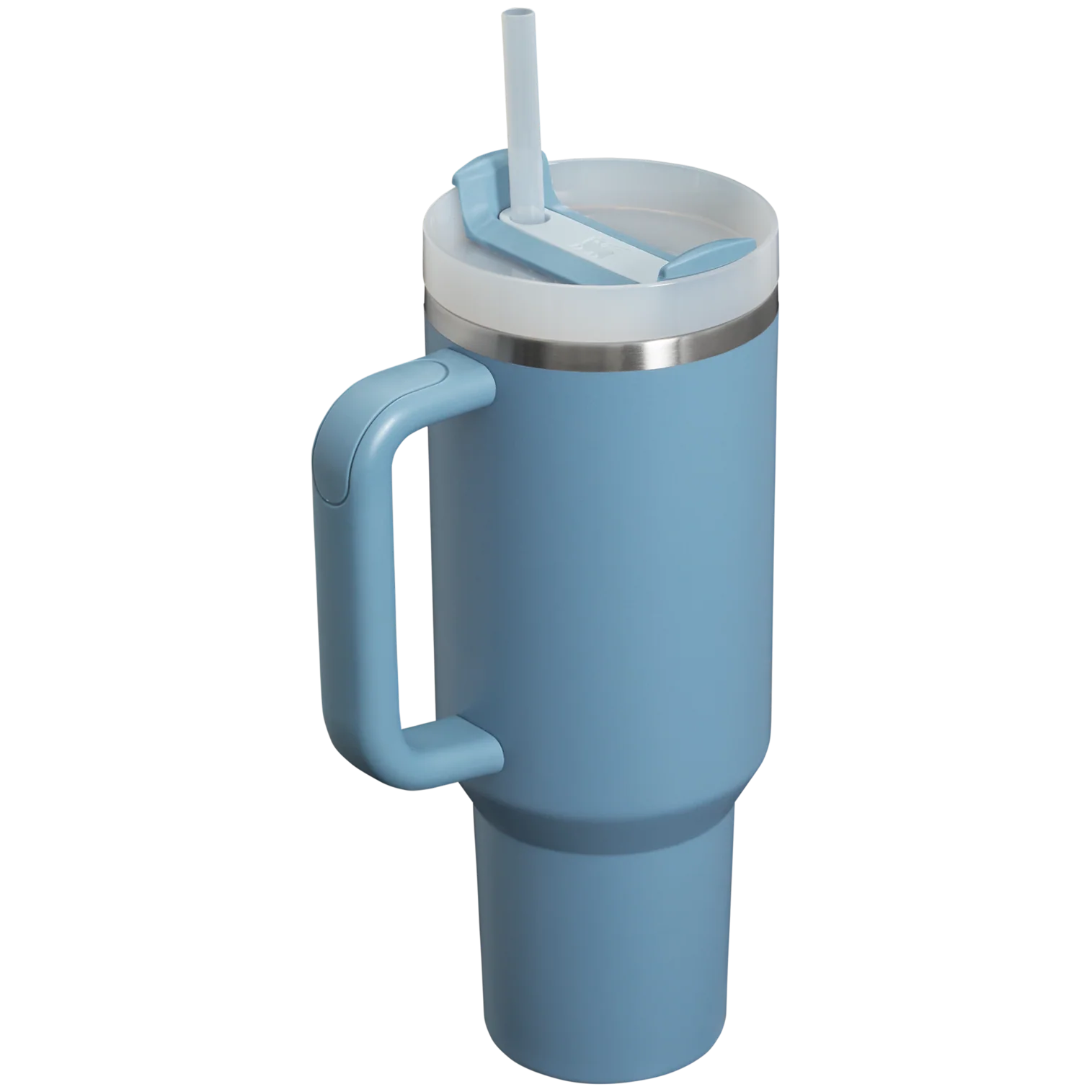 Vaso Stanley 40 oz Adventure Quencher H2.0 FlowState Original - Imagen 5