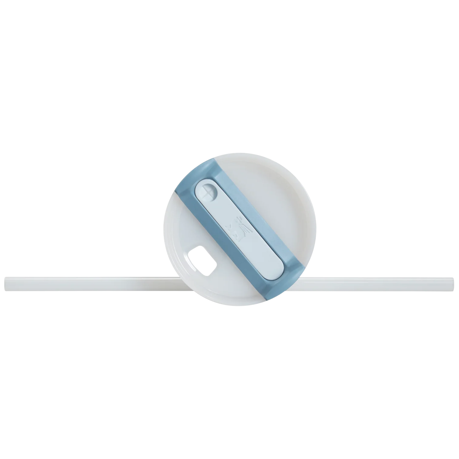 Vaso Stanley 40 oz Adventure Quencher H2.0 FlowState Original - Imagen 6