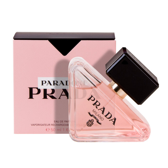 prada-paradoxe-perfume-mujer.jpg.