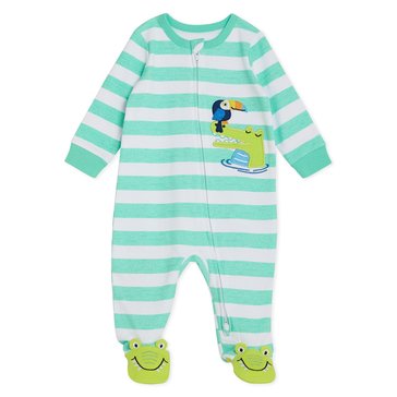 Conjunto de 3 piezas marca Disney baby
