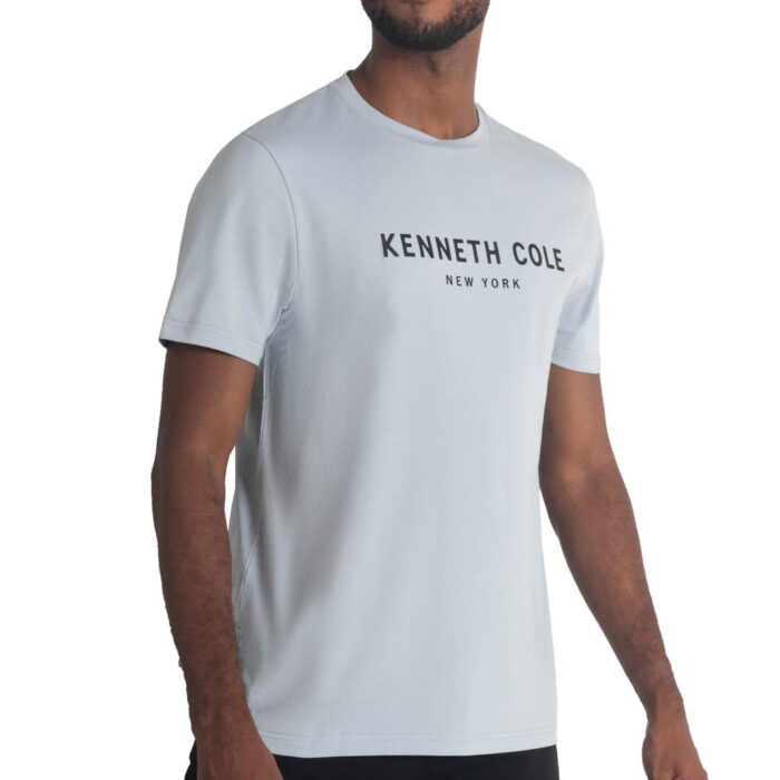 Camiseta Kenneth Cole New York para Hombre