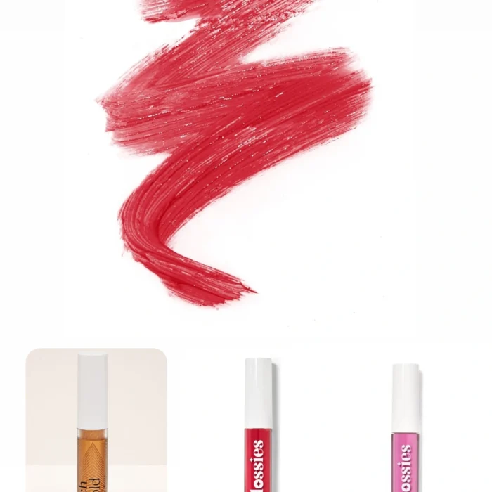 Bath & Body Works Lip Glossies 11 oz