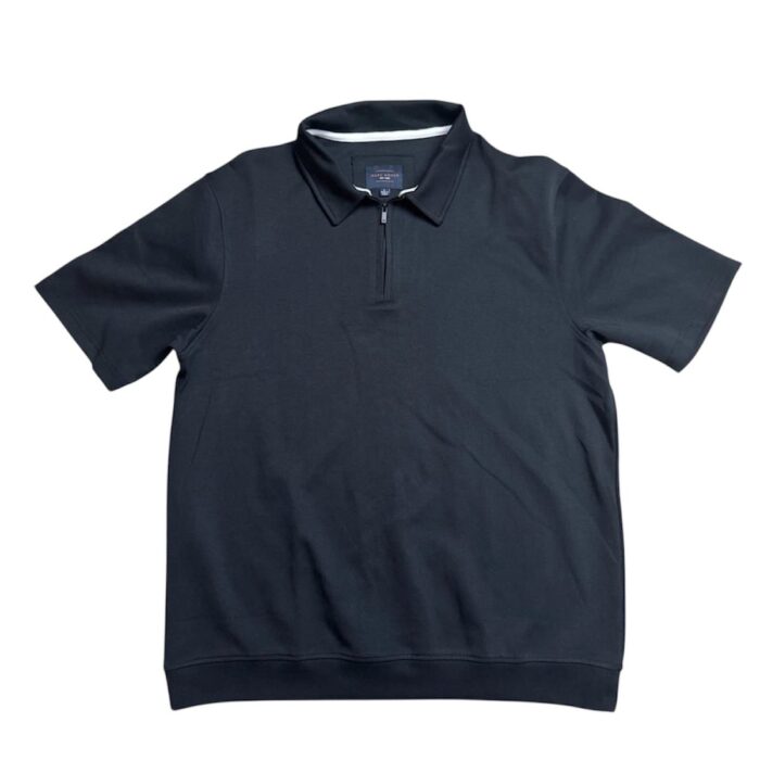 Camisa de Vestir Marc Asher NY para Hombre talla S| Elegante, Moderna y de Alta Calidad